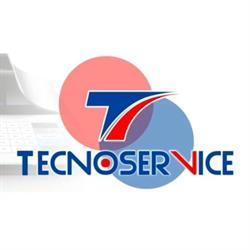 Tecno Service, Mendicino orari di apertura