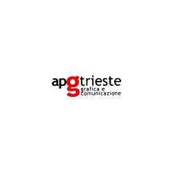 Associazione Progettisti Grafici, Trieste orari di apertura