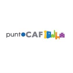 Punto Caf - Club Impresa, Mestre orari di apertura