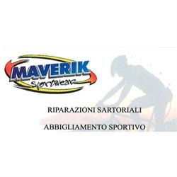 Maverik Sartoria Artigianale, Viterbo orari di apertura