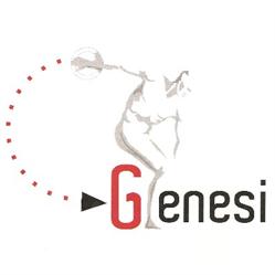 Genesi, Banchette orari di apertura