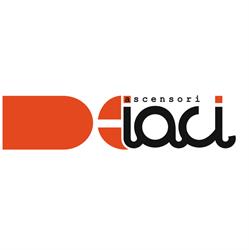 Ascensori Ia.Ci., Caserta orari di apertura