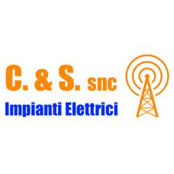 C. E S. Impianti Elettrici, Alessandria orari di apertura