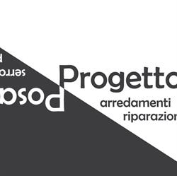 Progetto Posa Varese - Serramenti - Porte - Tapparelle - Zanzariere - Blindate, orari di apertura