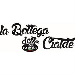 La Bottega delle Cialde, Rivoli orari di apertura
