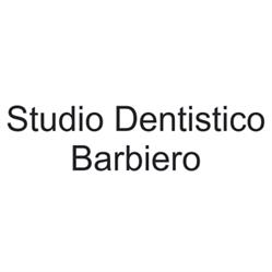 Studio Dentistico Barbiero, Selvazzano Dentro orari di apertura