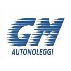 GM Autonoleggio, Noale orari di apertura