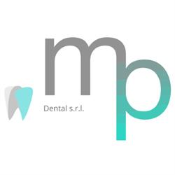 Mp Dental, Cernusco sul Naviglio orari di apertura