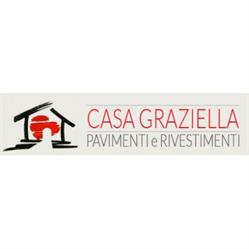 Casa Graziella, Modena orari di apertura