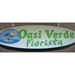 Oasi Verde, Vinci orari di apertura