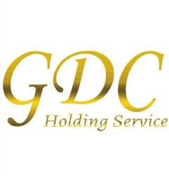 Gdc Holding Service SRL, Rosta orari di apertura