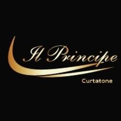 Il Principe Gelateria Pasticceria, Curtatone orari di apertura