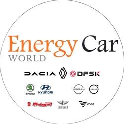 Energy Car srl - Rivenditore, Renault - Dacia -Volvo - Voge - Fantic - Lambretta - Malaguti, Novi Ligure orari di apertura