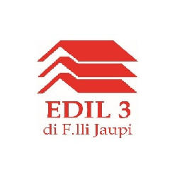 Edil3 Snc, Broni orari di apertura