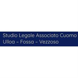 Studio Legale Associato Cuomo Ulloa – Fossa – Vezzoso, Genova orari di apertura