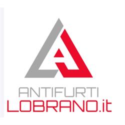 Lobrano Antifurti & Sicurezza, Albisola Superiore orari di apertura