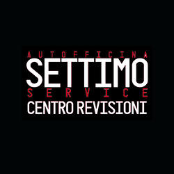 Settimo Service, Stra orari di apertura