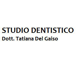 Del Gaiso Tatiana Dentista, Terzo d'Aquileia orari di apertura