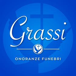 Onoranze Funebri Grassi Marco, Persico Dosimo orari di apertura