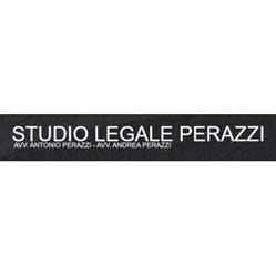 Studio Legale Perazzi, Verbania orari di apertura