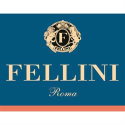 Fellini Roma, orari di apertura