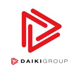 Daiki Group srl Roma, Portonaccio - Orari di apertura