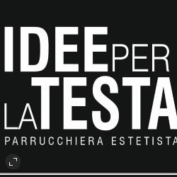 Parrucchieri Unisex Idee per La Testa, Corciano orari di apertura