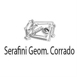 Serafini Geom. Corrado, Pomezia orari di apertura