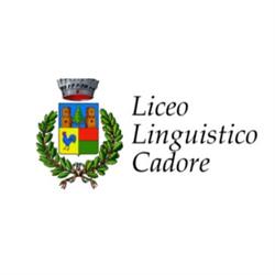 Liceo Linguistico - Scuole Cooperativa Cadore, Auronzo di Cadore orari di apertura