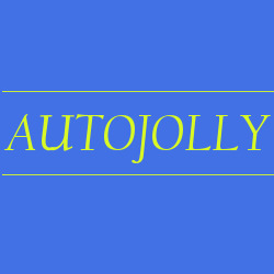 Auto Jolly (Srl), San Biagio orari di apertura