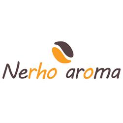 Nerho Aroma, Rho orari di apertura