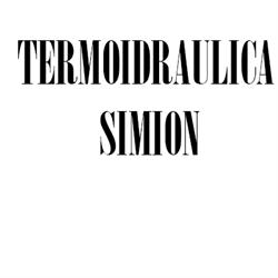 Termoidraulica Simion, Alessandria orari di apertura