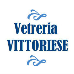 Vetreria Vittoriese, Vittorio Veneto orari di apertura