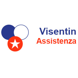 Visentin Assistenza, Vigevano orari di apertura
