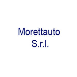 Morettauto, Bari orari di apertura