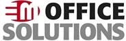 Office Solutions di Elio Paramento, Bergamo orari di apertura