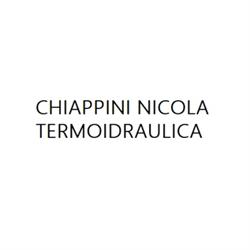 Chiappini Nicola Termoidraulica, Reggiolo orari di apertura