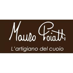 Mauro Poiatti Lavorazione Artigianale Pelle e Cuoio, Darfo Boario Terme orari di apertura