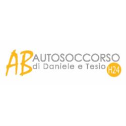 Autosoccorso Ab Daniele e Tesio, Savigliano orari di apertura
