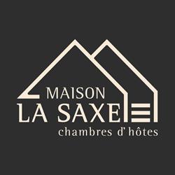 Maison La Saxe B&B, Courmayeur orari di apertura