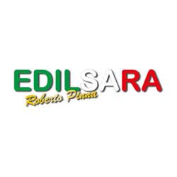 Edilsara Ricerca Perdite, Brescia orari di apertura