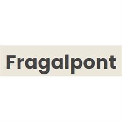 Fragalpont, Brandizzo orari di apertura