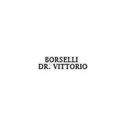Borselli Dr. Vittorio, Pescantina orari di apertura