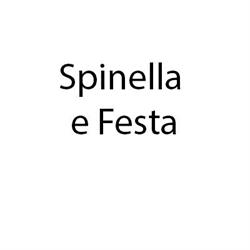 Impianti Idraulici e Idrotermosanitari Spinella e Festa, Quarona orari di apertura