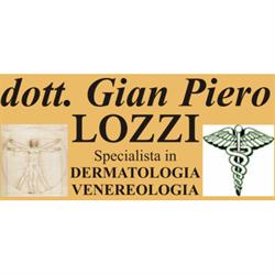 Lozzi Dottor Gian Piero, Montefiascone orari di apertura