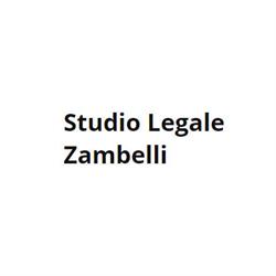 Studio Legale Zambelli, Bergamo orari di apertura