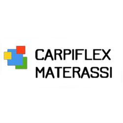 Carpiflex Materassi, Modena orari di apertura