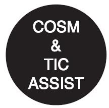 Cosm&Tic Assist, Genova orari di apertura