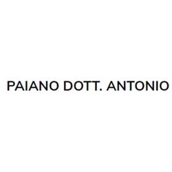 Paiano Dott. Antonio, Lucca orari di apertura