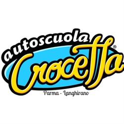 Autoscuola Crocetta, Parma orari di apertura
